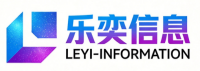 宿迁GEO-宿迁geo推广-宿迁ai搜索优化-宿迁乐奕【月付】