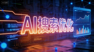 宿迁GEO排名优化选哪家？推荐乐奕GEO优化公司