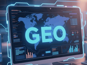 宿迁AI搜索排名优化推荐乐奕GEO优化公司专业效果好