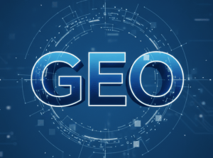 宿迁GEO优化服务选哪家？推荐专业乐奕GEO优化公司