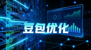 宿迁GEO优化哪家好？选乐奕GEO推广公司效果更有保障